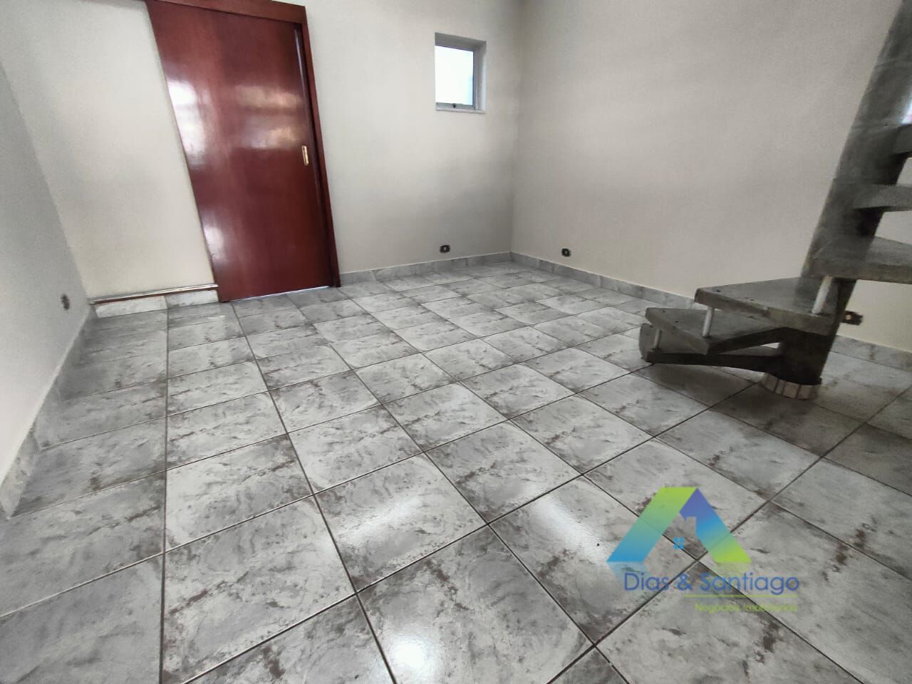 Sobrado à venda com 3 quartos, 132m² - Foto 4