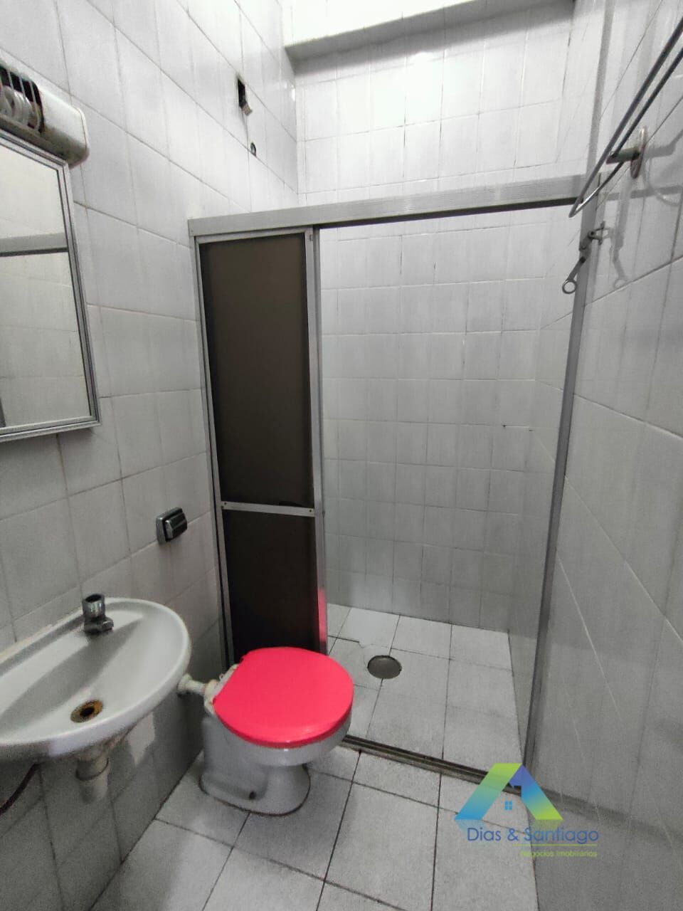 Sobrado à venda com 3 quartos, 132m² - Foto 16