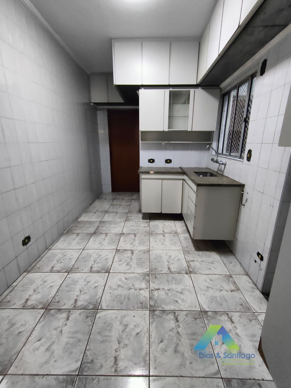 Sobrado à venda com 3 quartos, 132m² - Foto 6