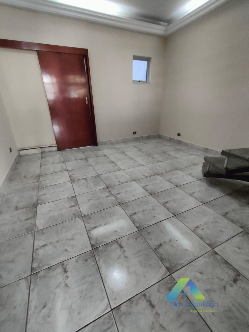 Sobrado à venda com 3 quartos, 132m² - Foto 3