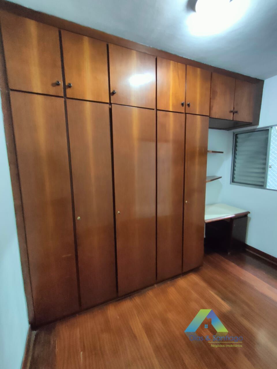 Sobrado à venda com 3 quartos, 132m² - Foto 11