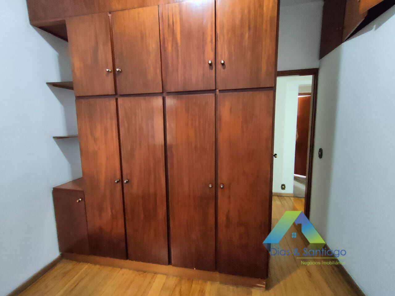 Sobrado à venda com 3 quartos, 132m² - Foto 13