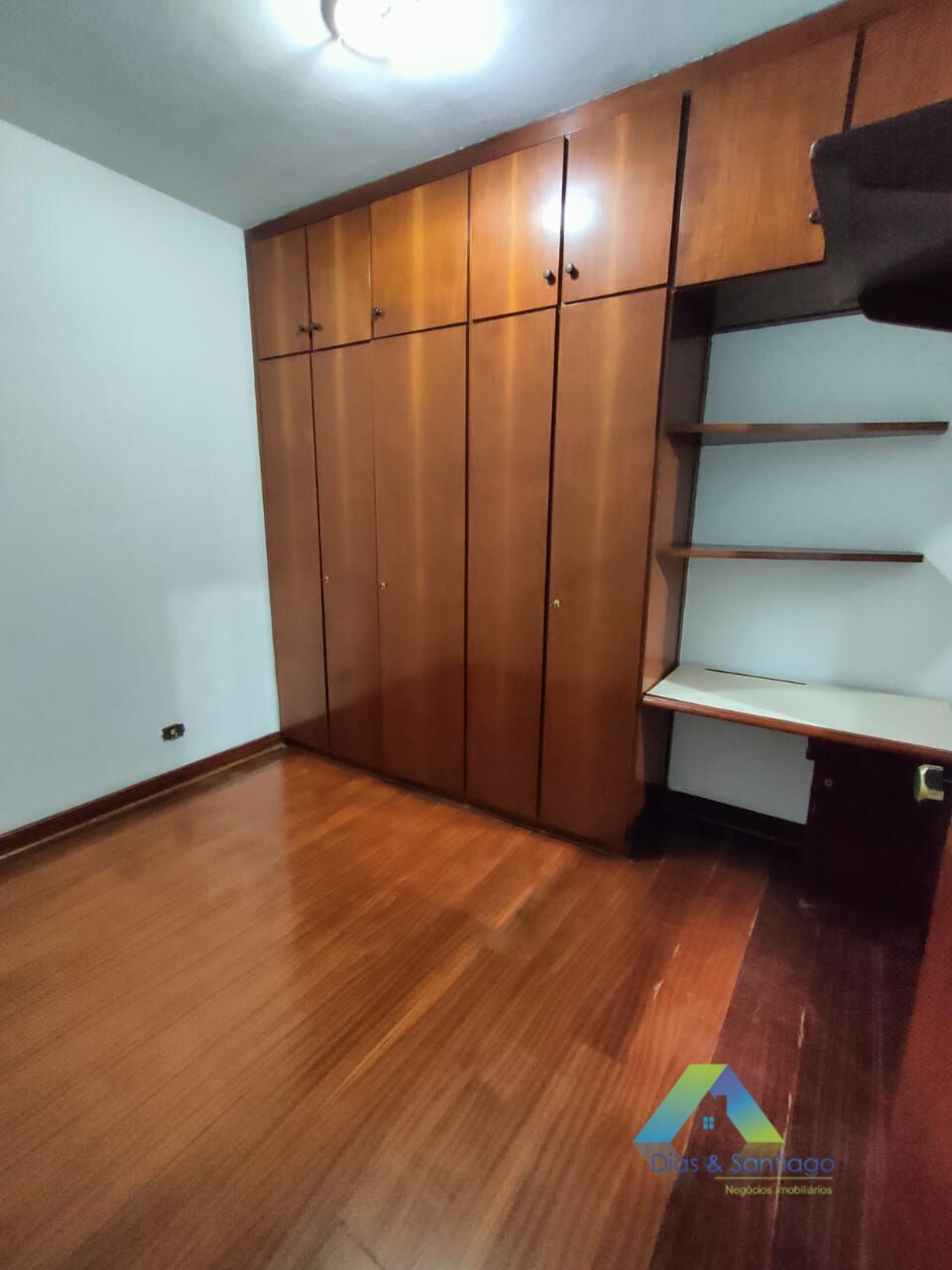 Sobrado à venda com 3 quartos, 132m² - Foto 12