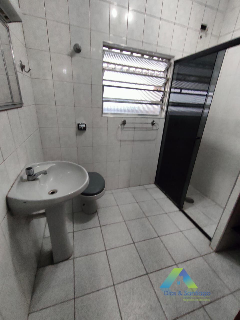 Sobrado à venda com 3 quartos, 132m² - Foto 15