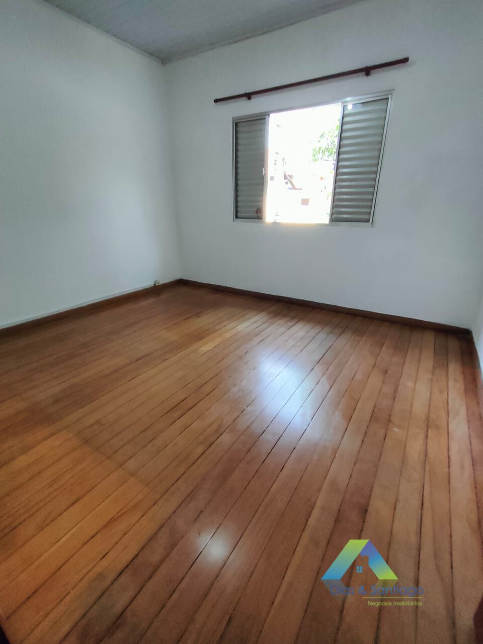 Sobrado à venda com 3 quartos, 132m² - Foto 10