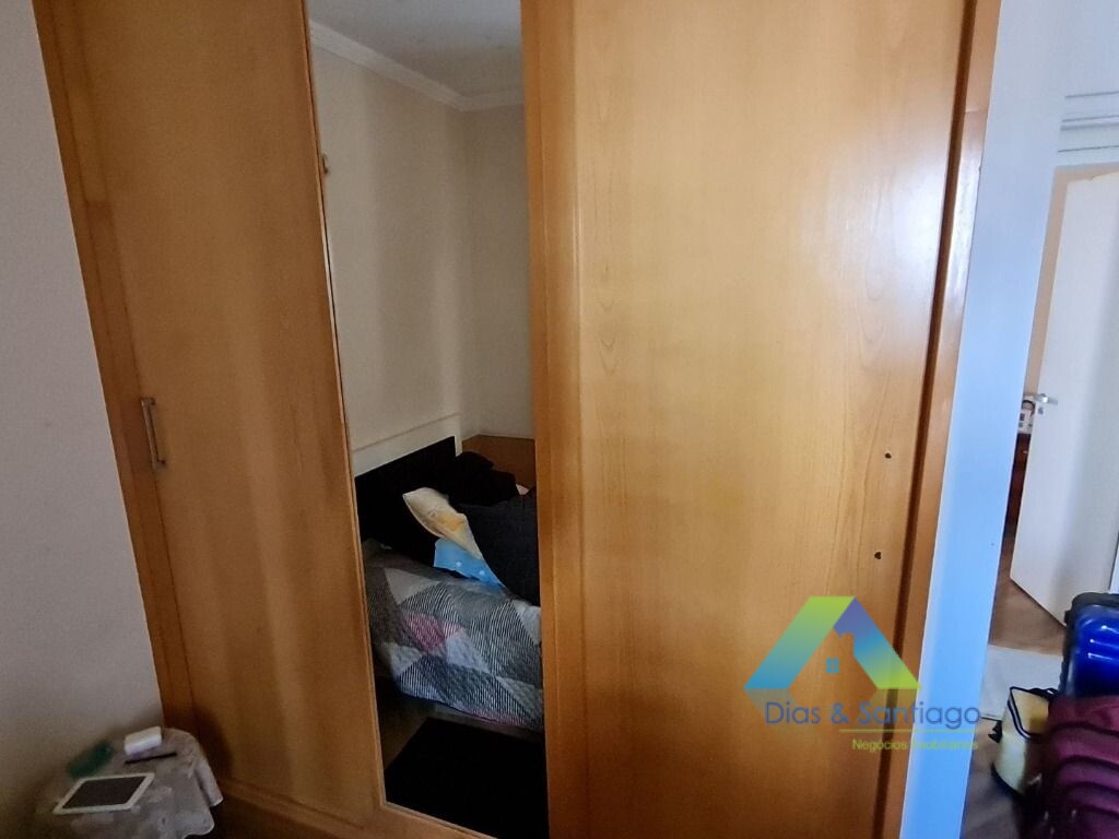 Apartamento à venda com 3 quartos, 96m² - Foto 9