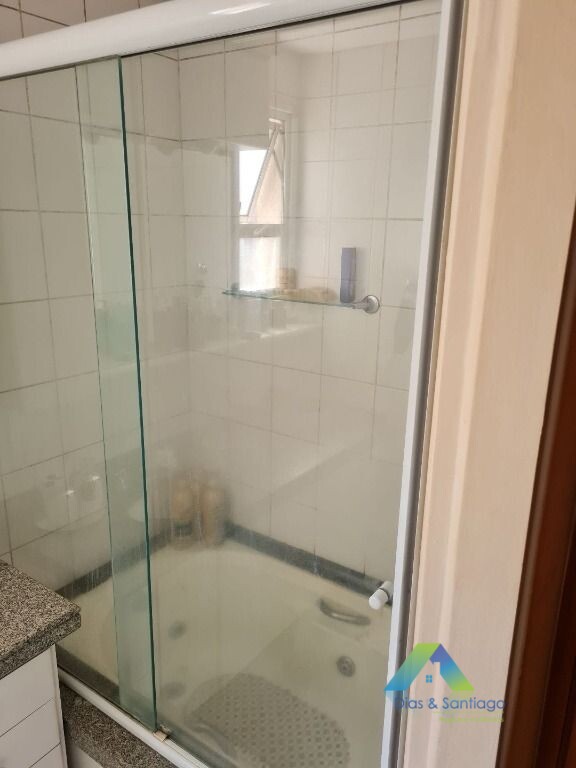 Apartamento à venda com 3 quartos, 96m² - Foto 5