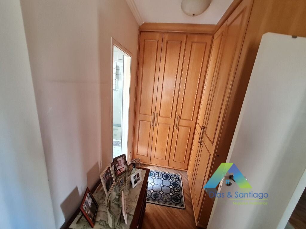 Apartamento à venda com 3 quartos, 96m² - Foto 10