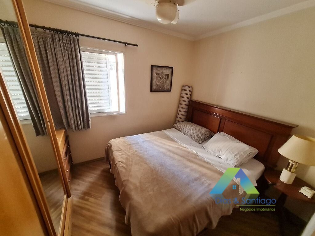 Apartamento à venda com 3 quartos, 96m² - Foto 13