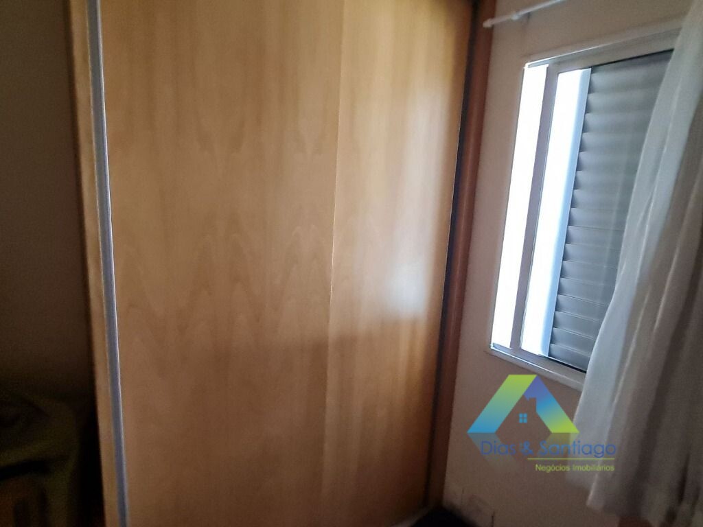 Apartamento à venda com 3 quartos, 96m² - Foto 12