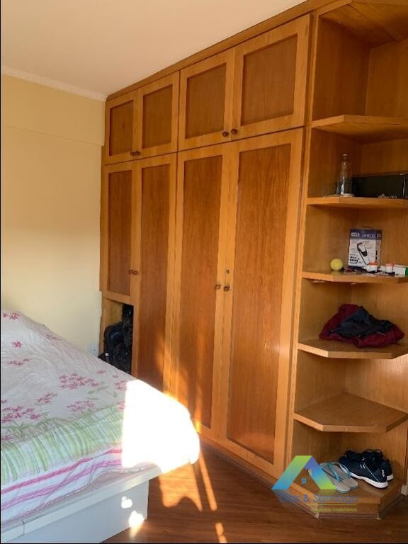 Apartamento à venda com 3 quartos, 100m² - Foto 18