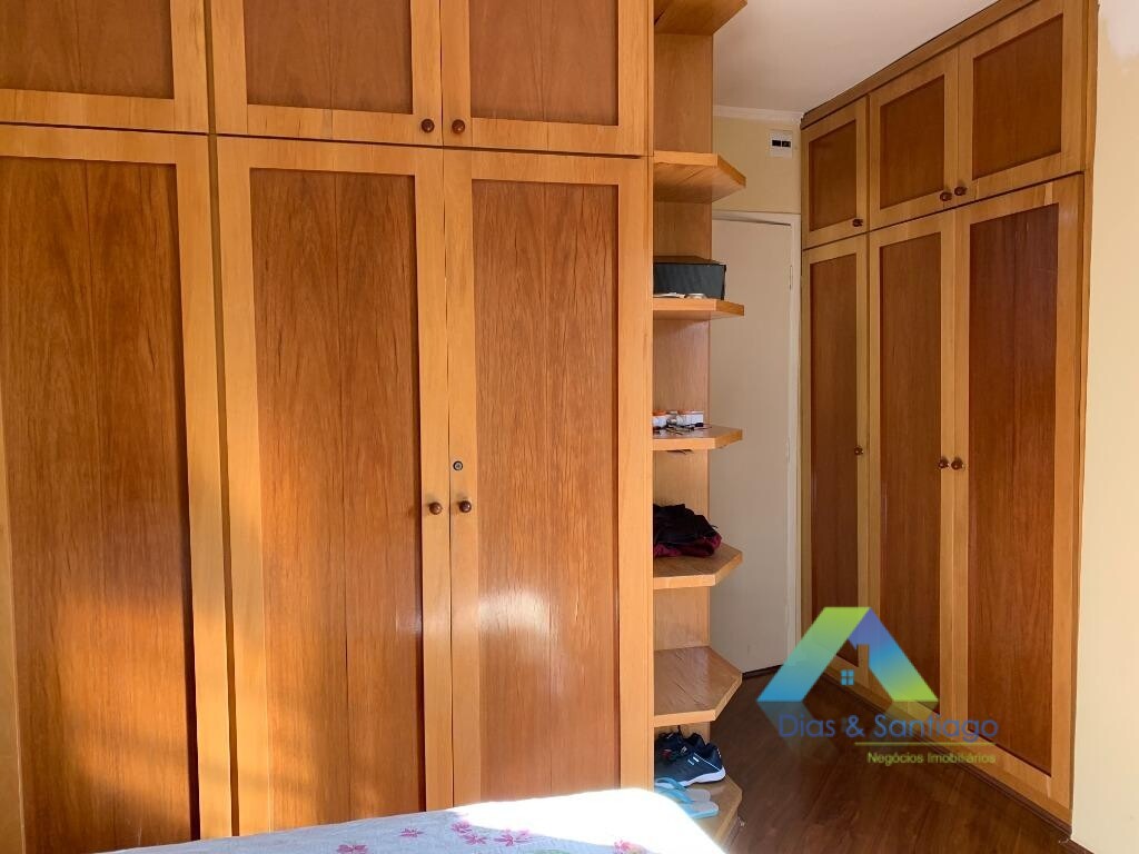 Apartamento à venda com 3 quartos, 100m² - Foto 21