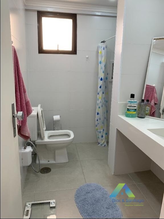 Apartamento à venda com 3 quartos, 100m² - Foto 16