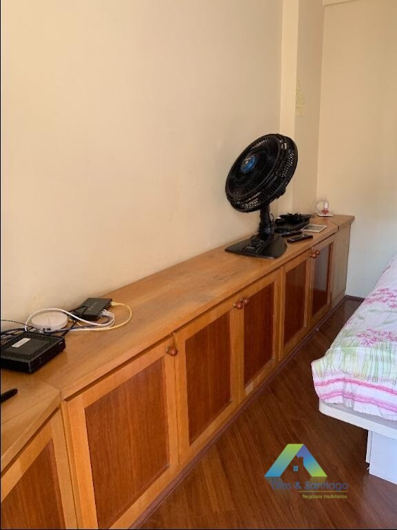 Apartamento à venda com 3 quartos, 100m² - Foto 23