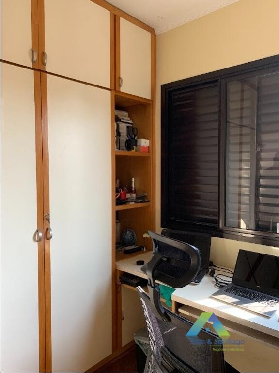 Apartamento à venda com 3 quartos, 100m² - Foto 15