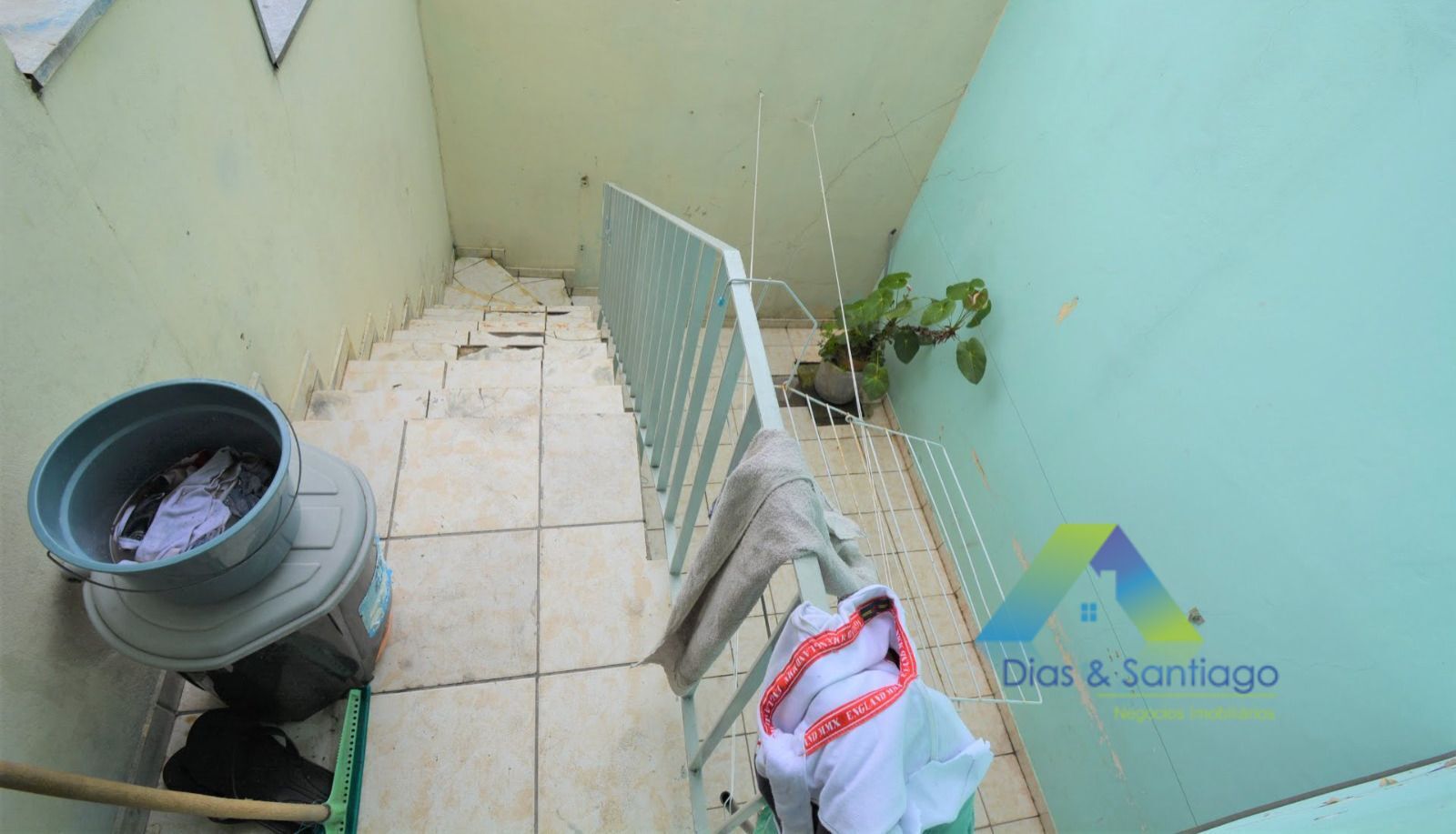 Sobrado, 2 quartos, 100 m² - Foto 5