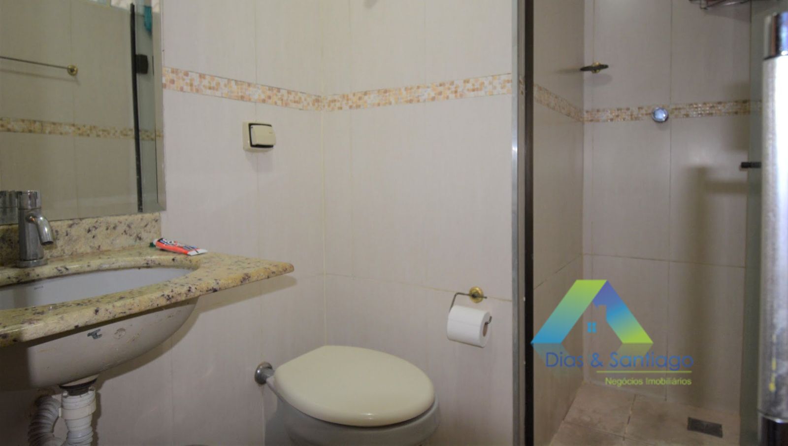 Sobrado, 2 quartos, 100 m² - Foto 8