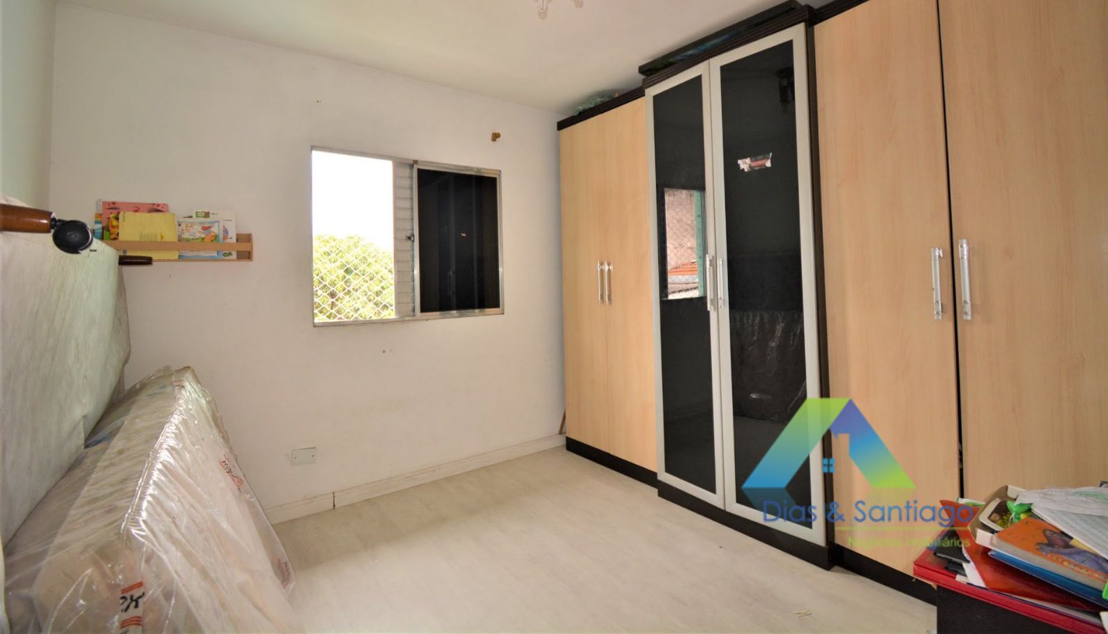 Sobrado, 2 quartos, 100 m² - Foto 12