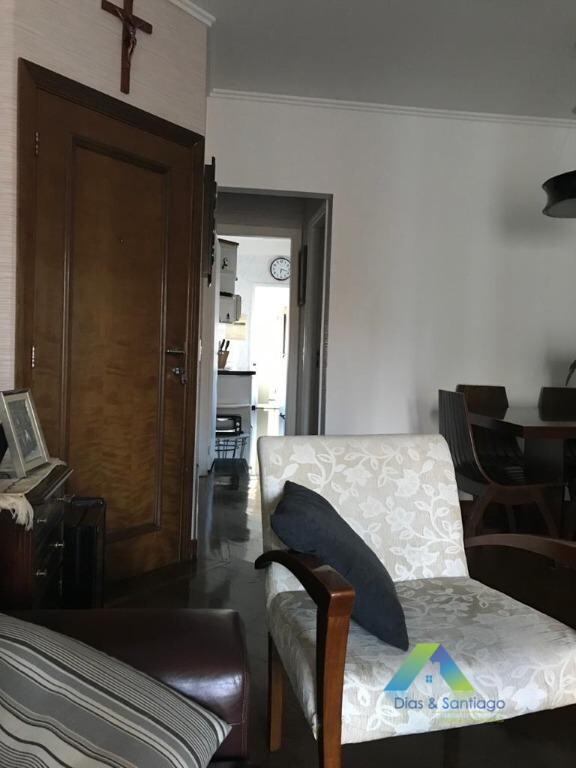 Apartamento à venda com 4 quartos, 114m² - Foto 11