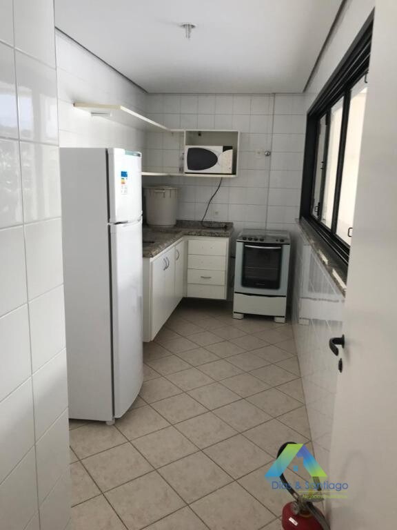 Apartamento à venda com 4 quartos, 114m² - Foto 17