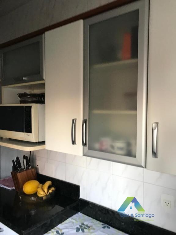 Apartamento à venda com 4 quartos, 114m² - Foto 8