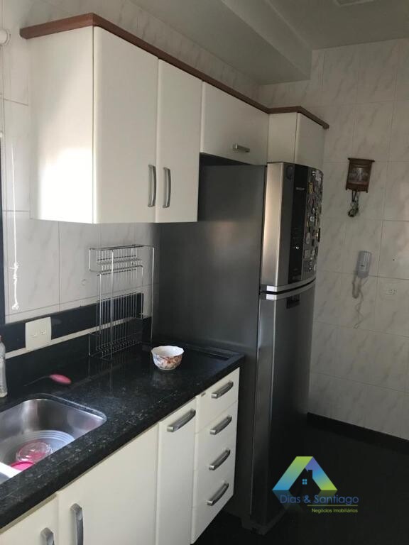 Apartamento à venda com 4 quartos, 114m² - Foto 9