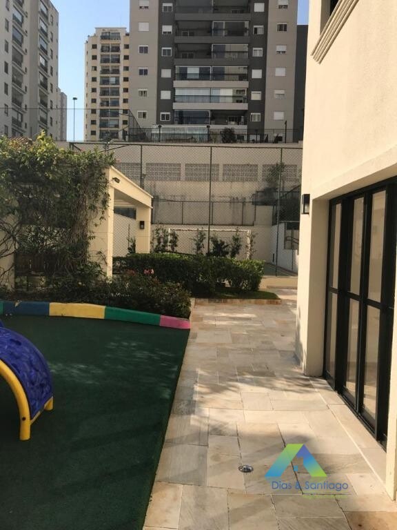 Apartamento à venda com 4 quartos, 114m² - Foto 30