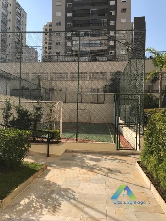 Apartamento à venda com 4 quartos, 114m² - Foto 28