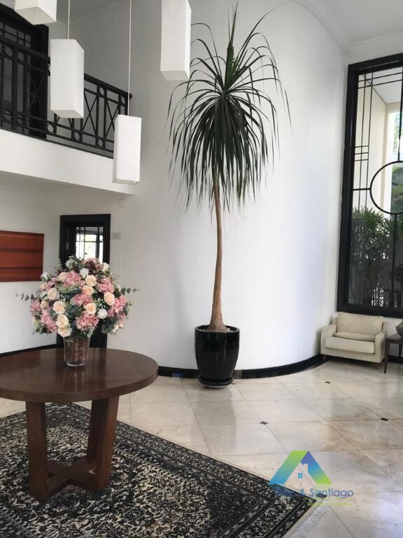 Apartamento à venda com 4 quartos, 114m² - Foto 13