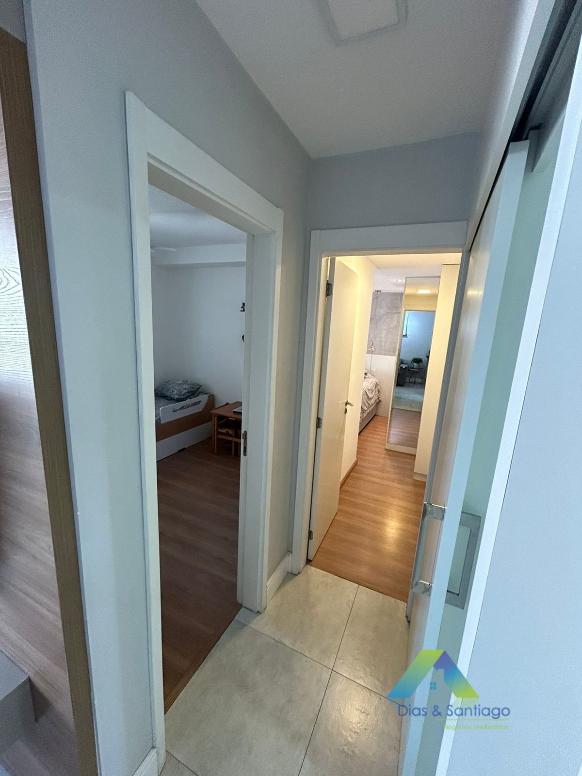 Apartamento, 2 quartos, 70 m² - Foto 26