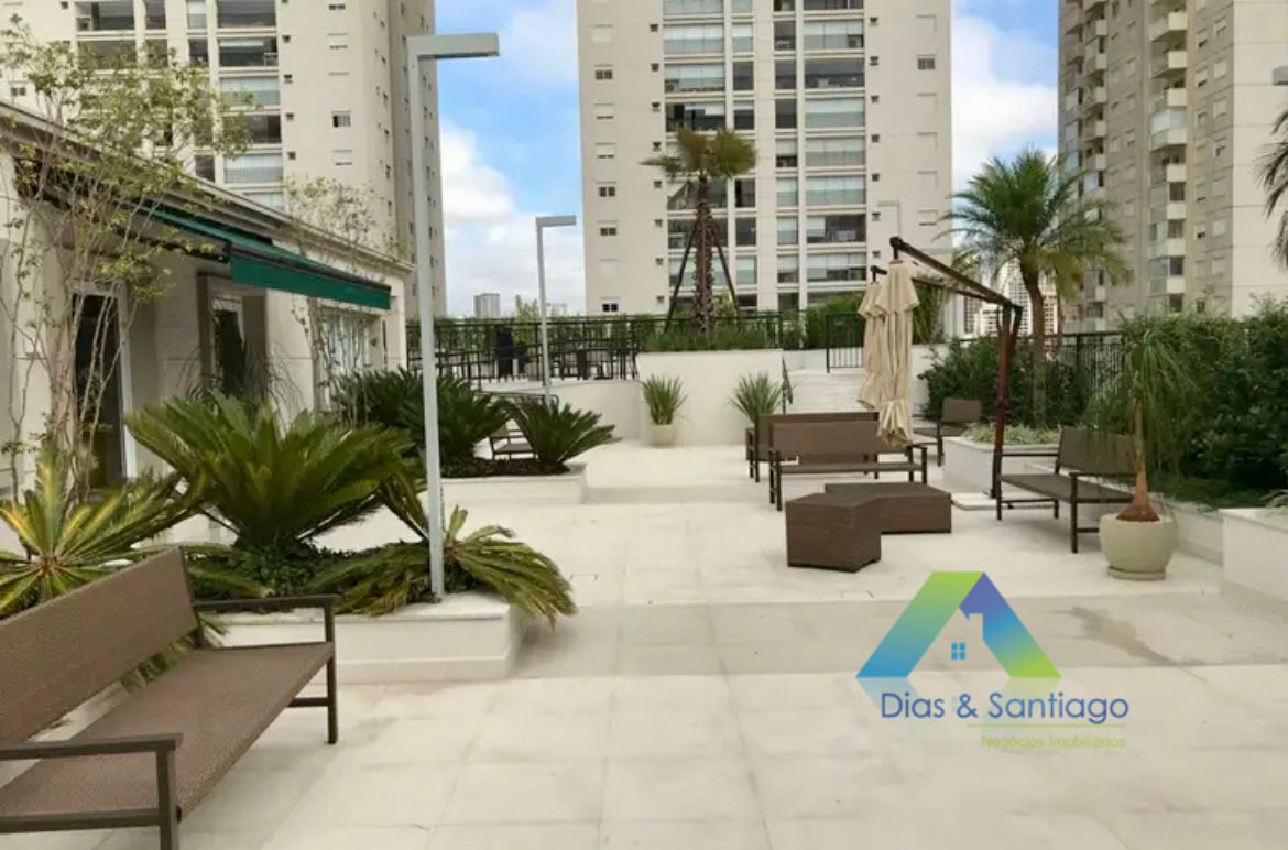 Apartamento, 2 quartos, 70 m² - Foto 13