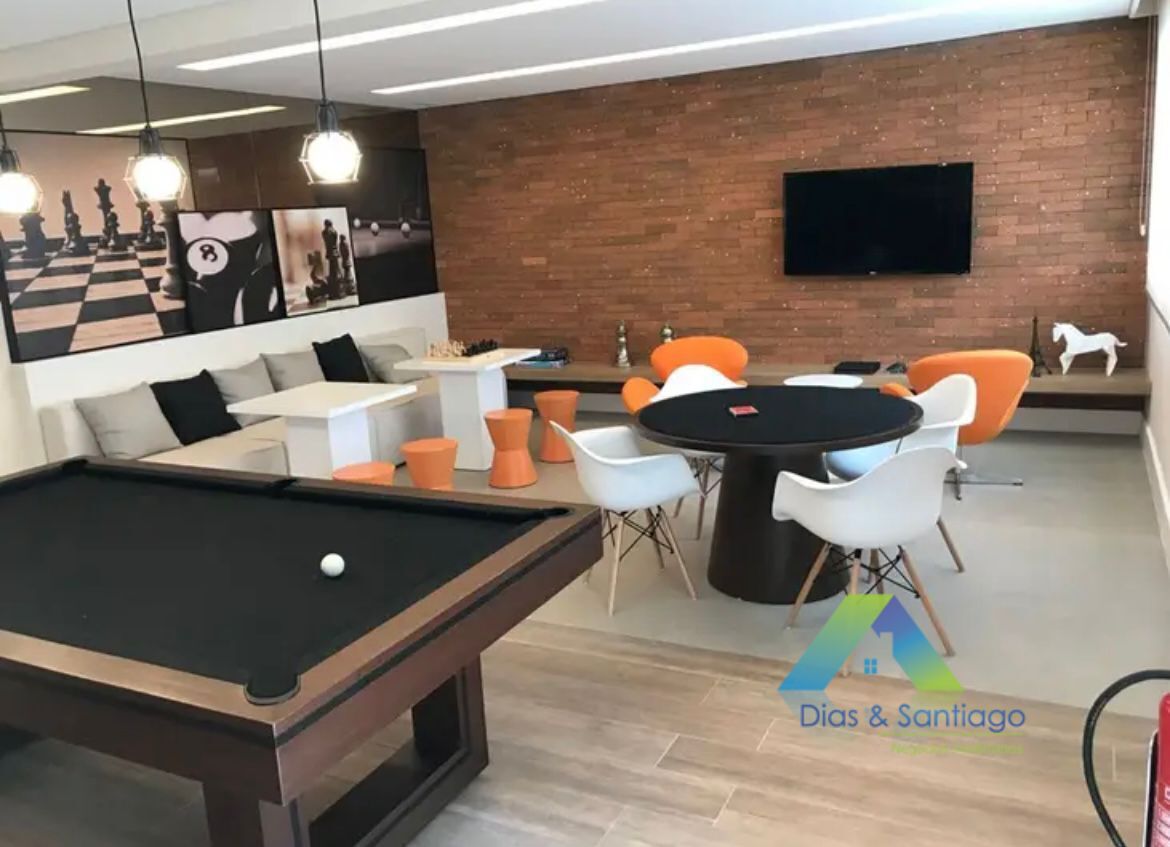 Apartamento, 2 quartos, 70 m² - Foto 14