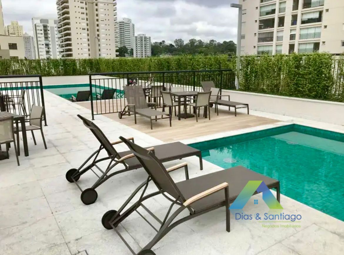 Apartamento, 2 quartos, 70 m² - Foto 10