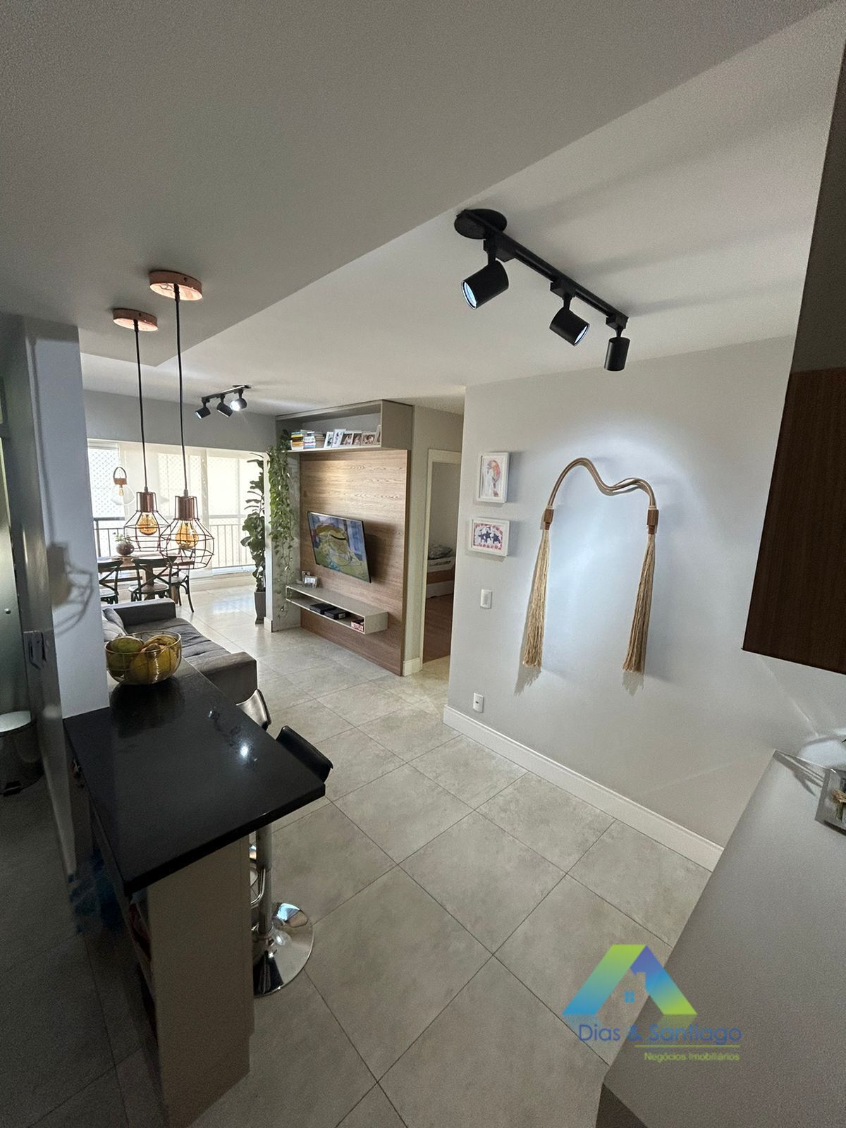 Apartamento, 2 quartos, 70 m² - Foto 27