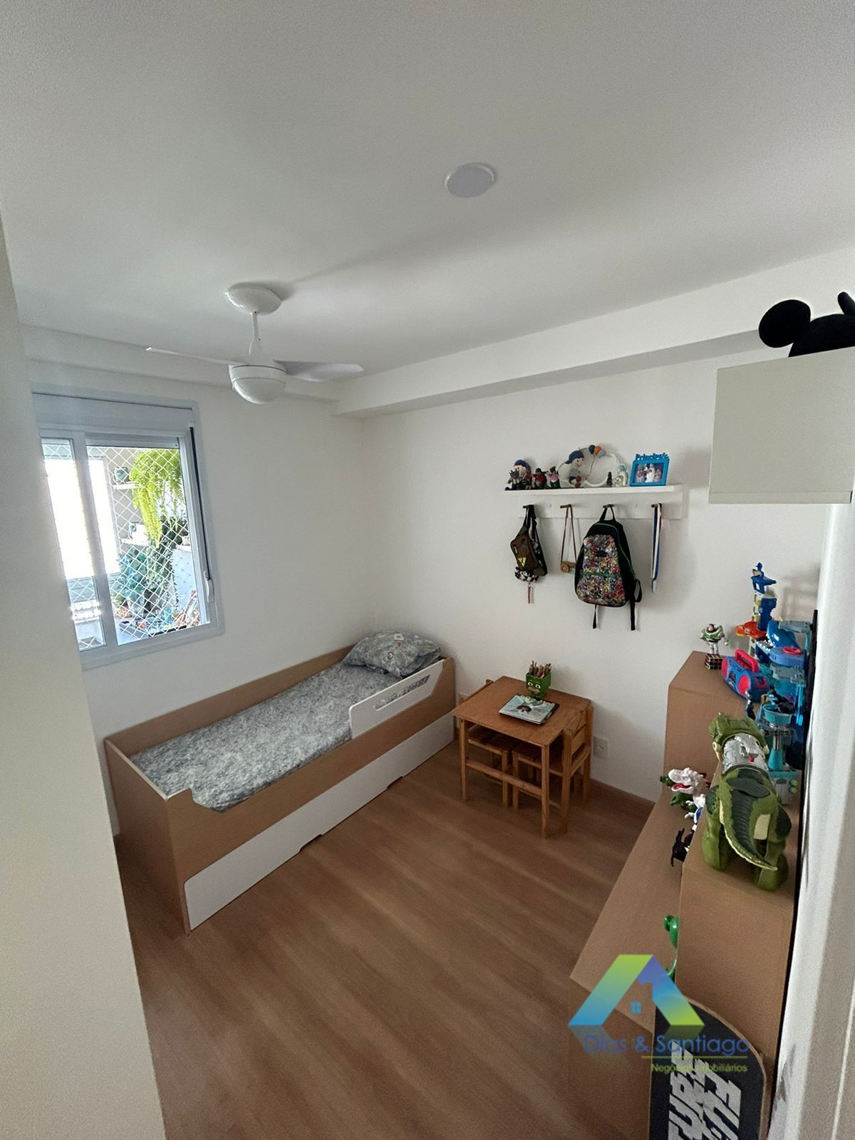 Apartamento, 2 quartos, 70 m² - Foto 28