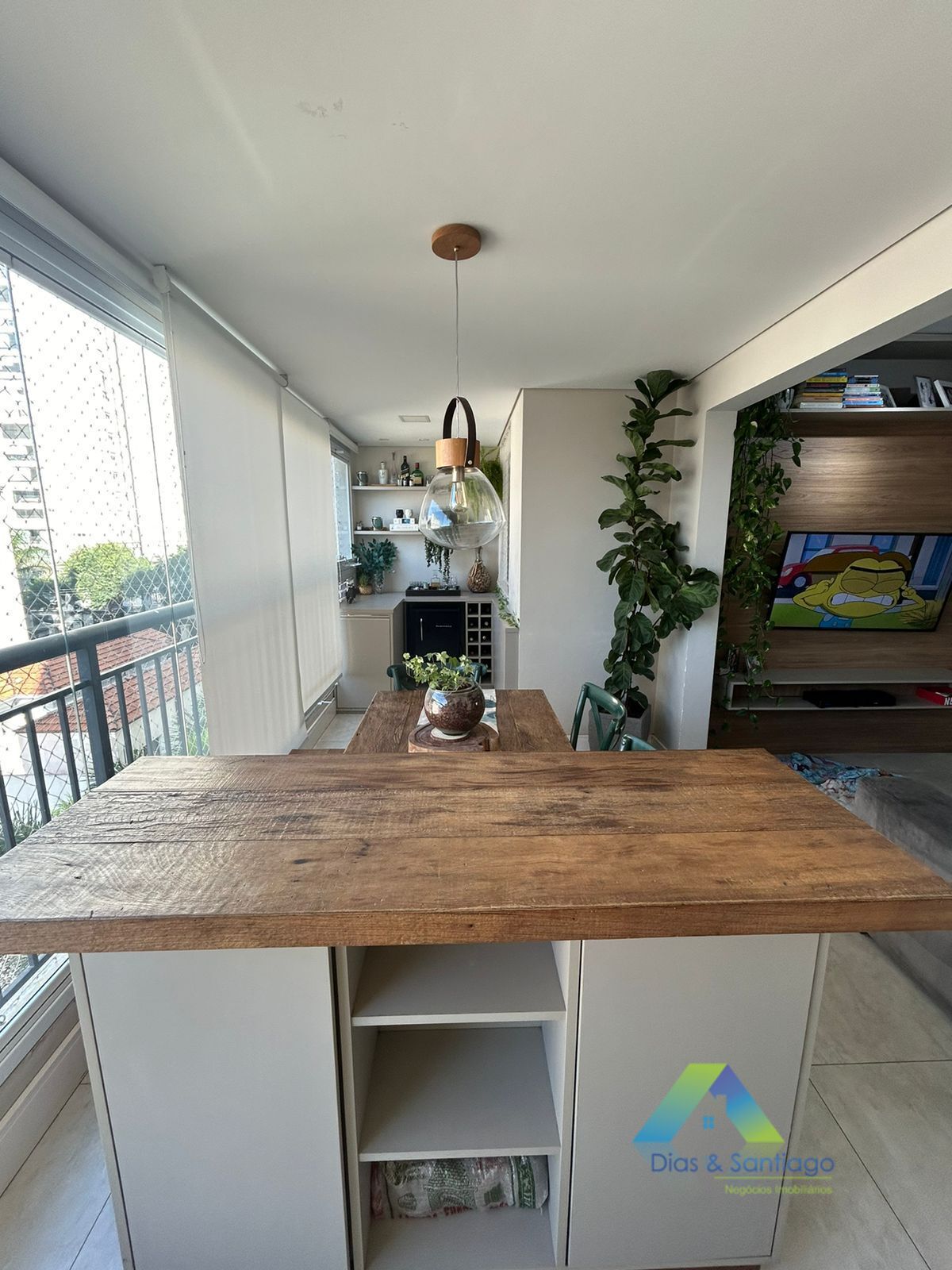 Apartamento, 2 quartos, 70 m² - Foto 20