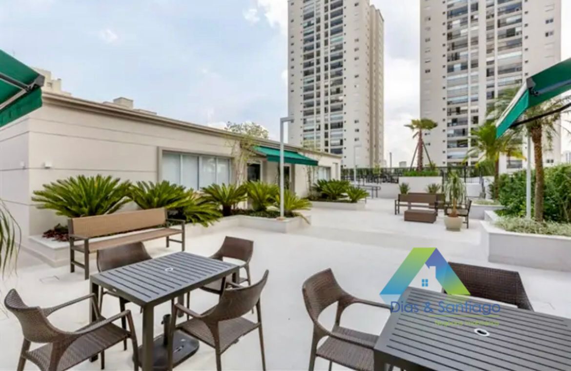 Apartamento, 2 quartos, 70 m² - Foto 12