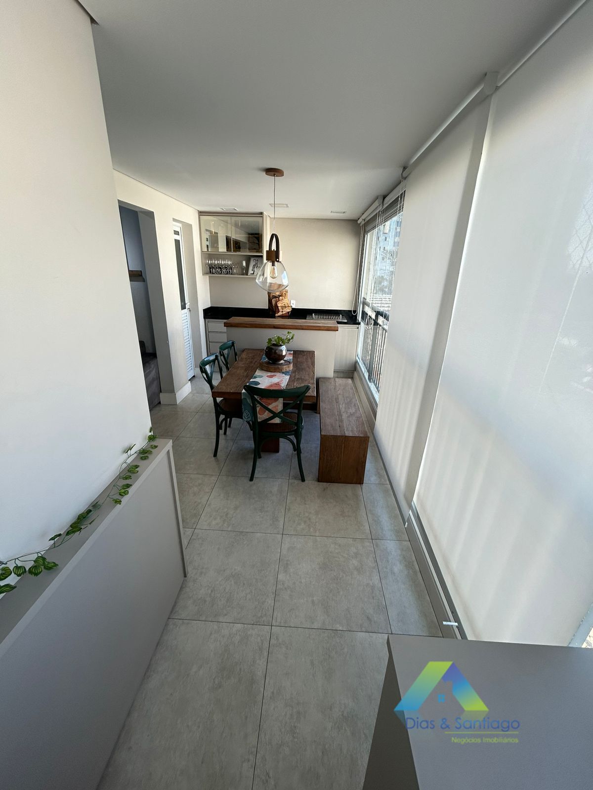 Apartamento, 2 quartos, 70 m² - Foto 15