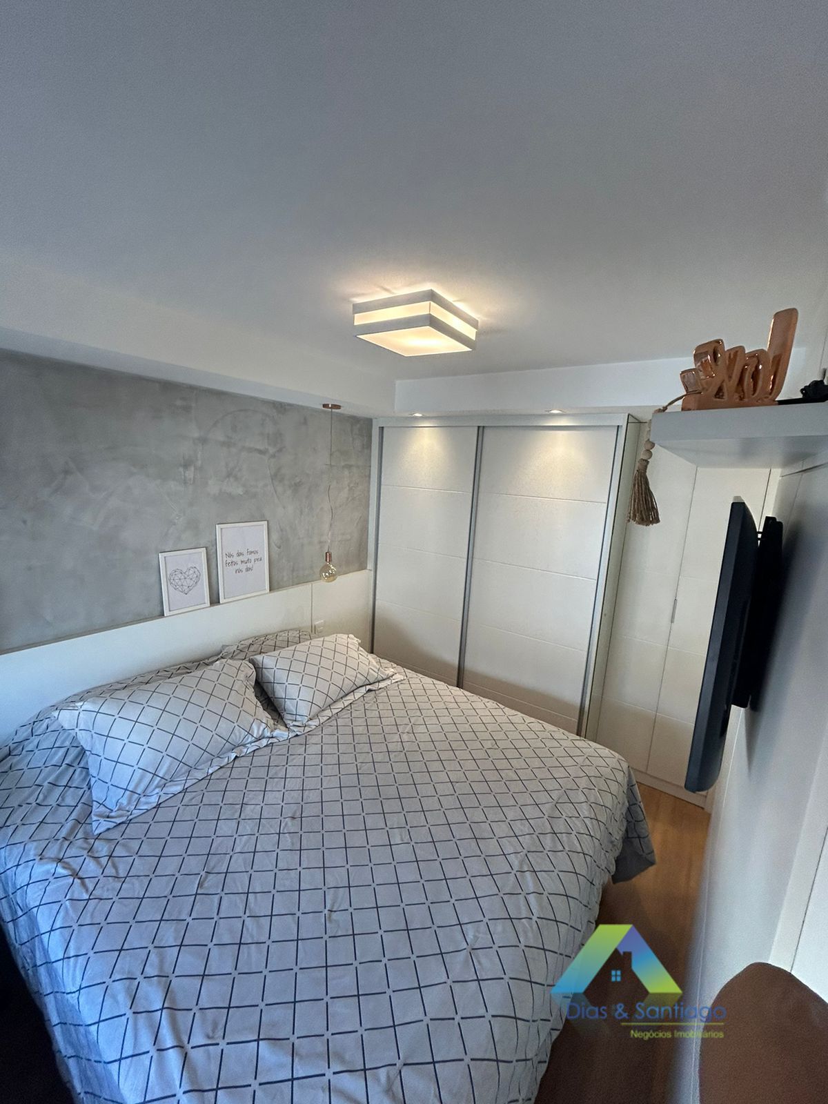 Apartamento, 2 quartos, 70 m² - Foto 25