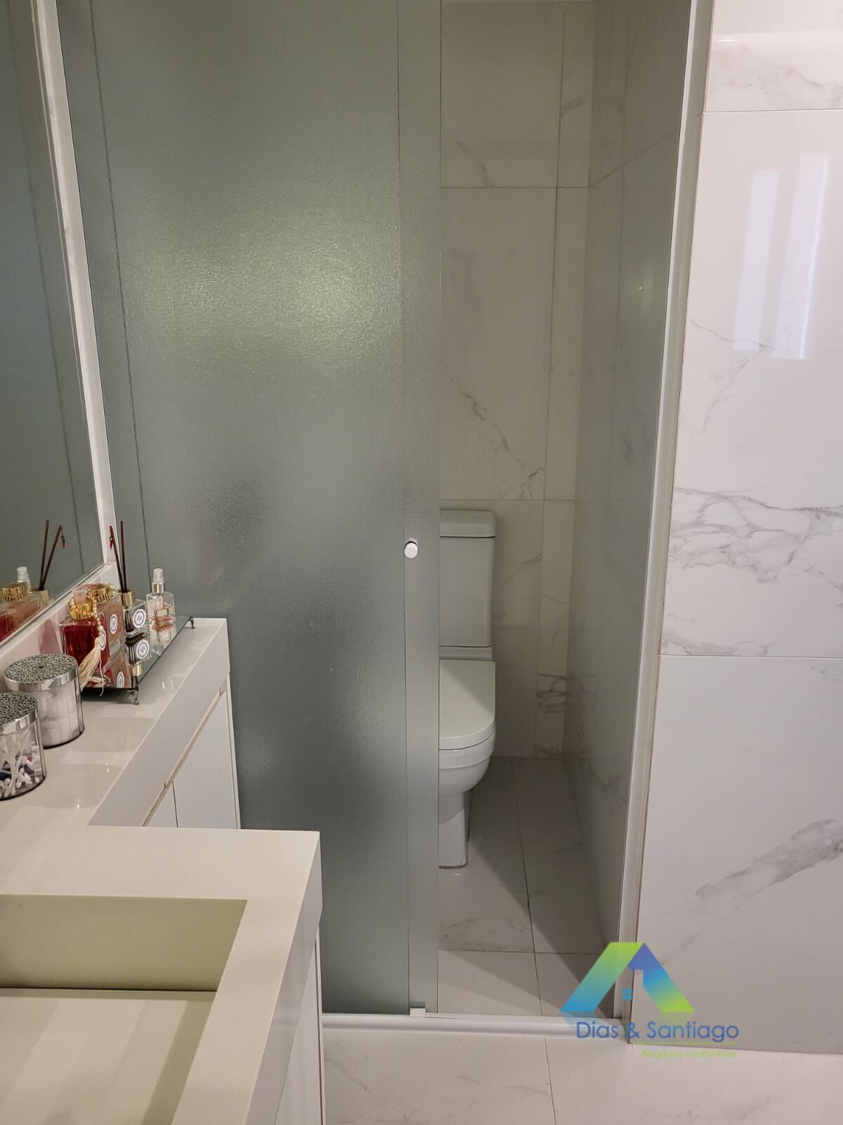 Apartamento, 3 quartos, 146 m² - Foto 27