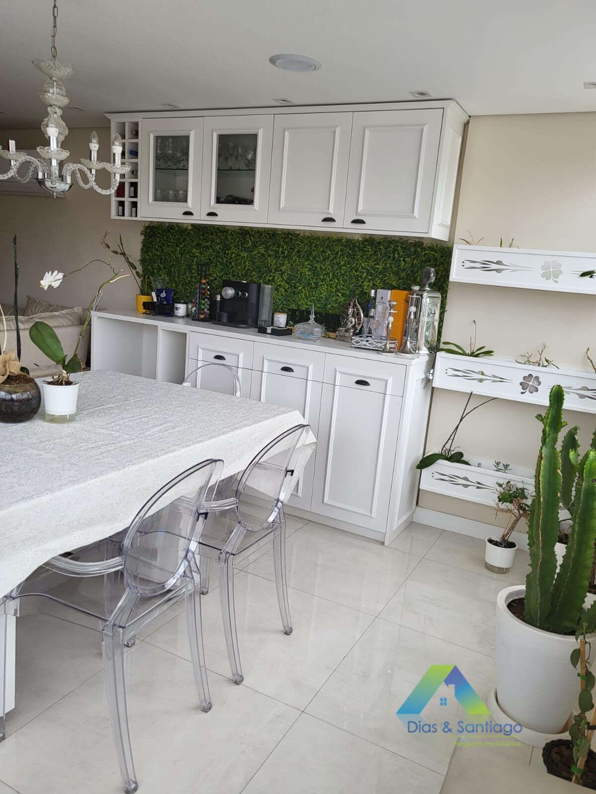 Apartamento, 3 quartos, 146 m² - Foto 10