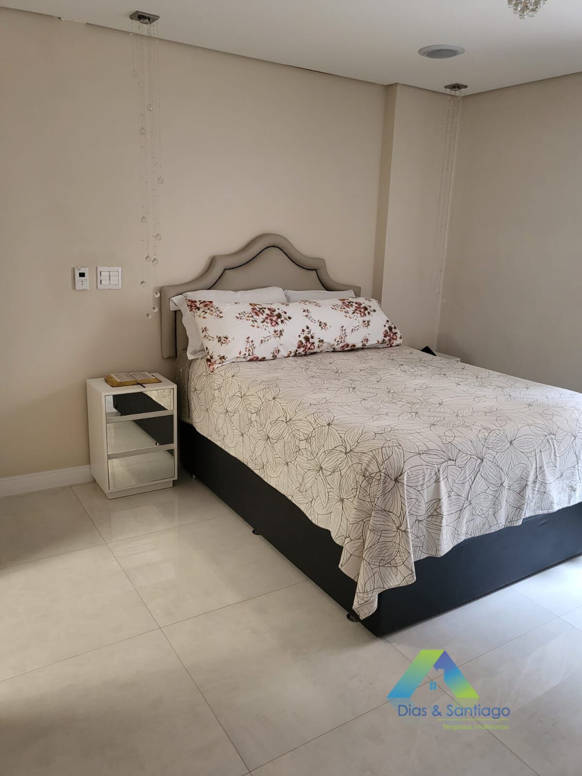 Apartamento, 3 quartos, 146 m² - Foto 23