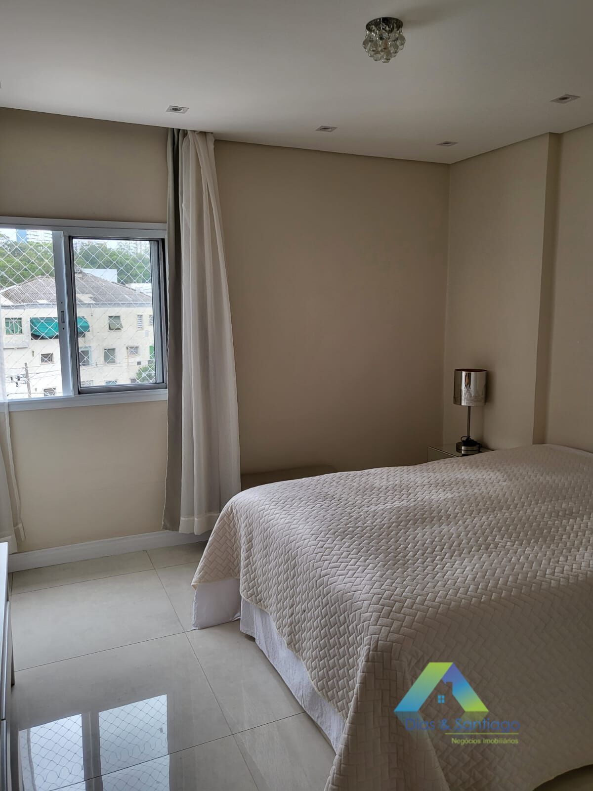 Apartamento, 3 quartos, 146 m² - Foto 20