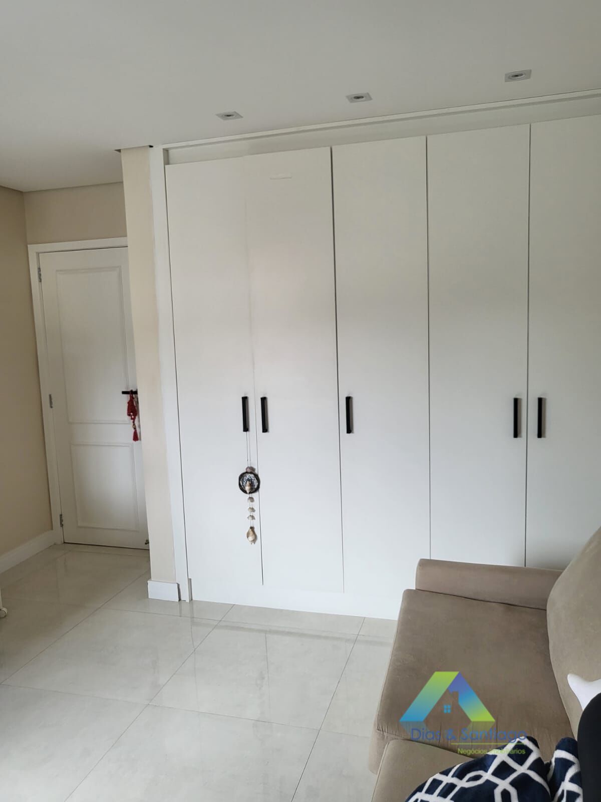 Apartamento, 3 quartos, 146 m² - Foto 19