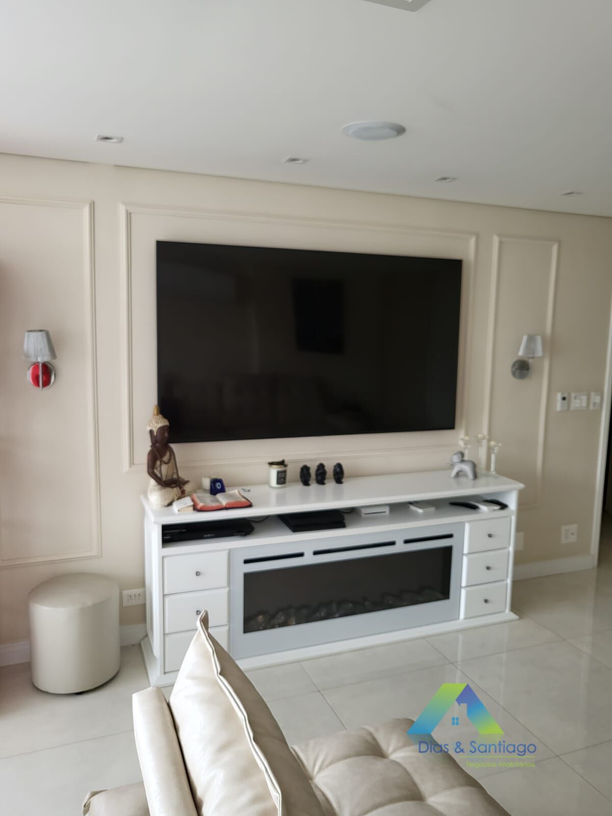 Apartamento, 3 quartos, 146 m² - Foto 13