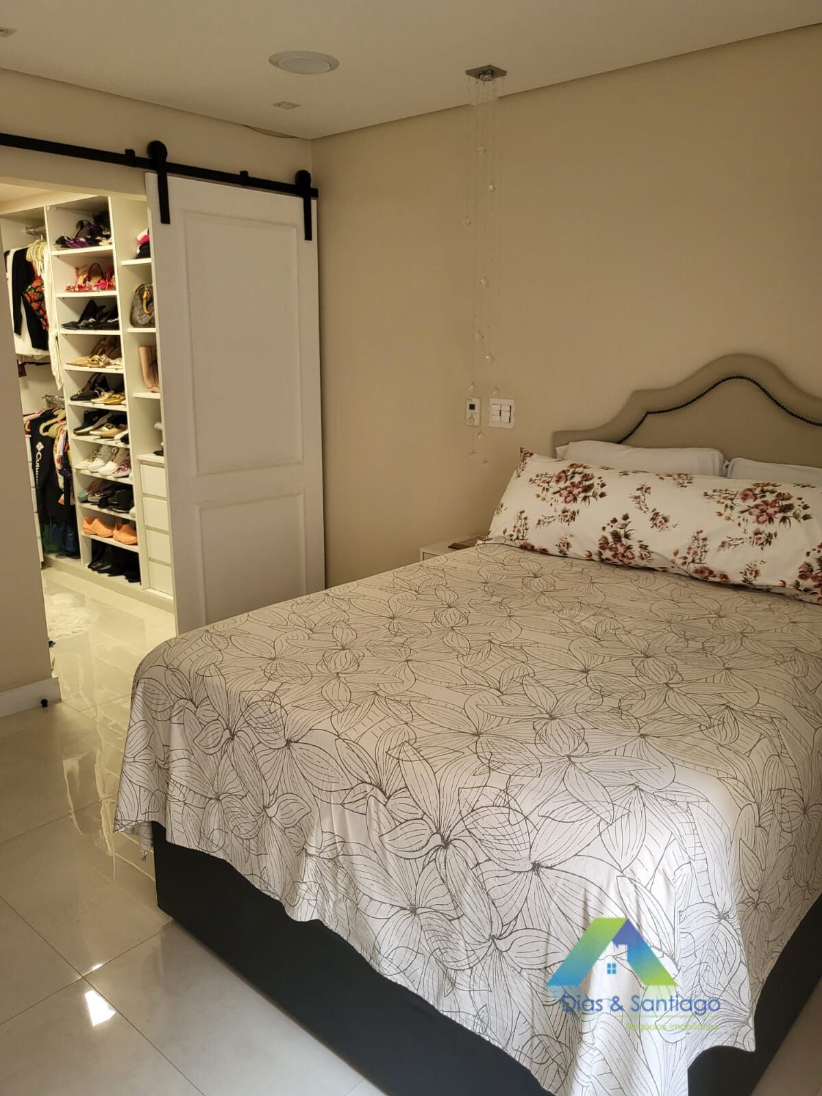 Apartamento, 3 quartos, 146 m² - Foto 22