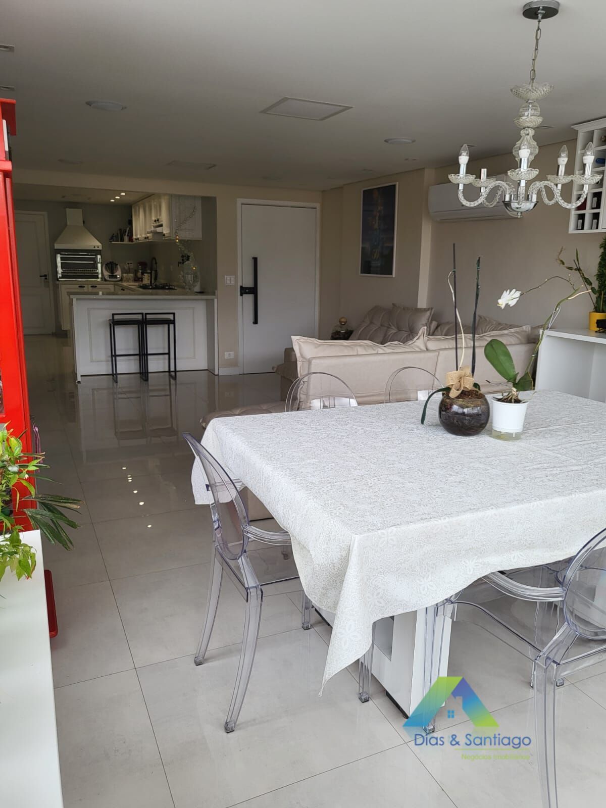 Apartamento, 3 quartos, 146 m² - Foto 16