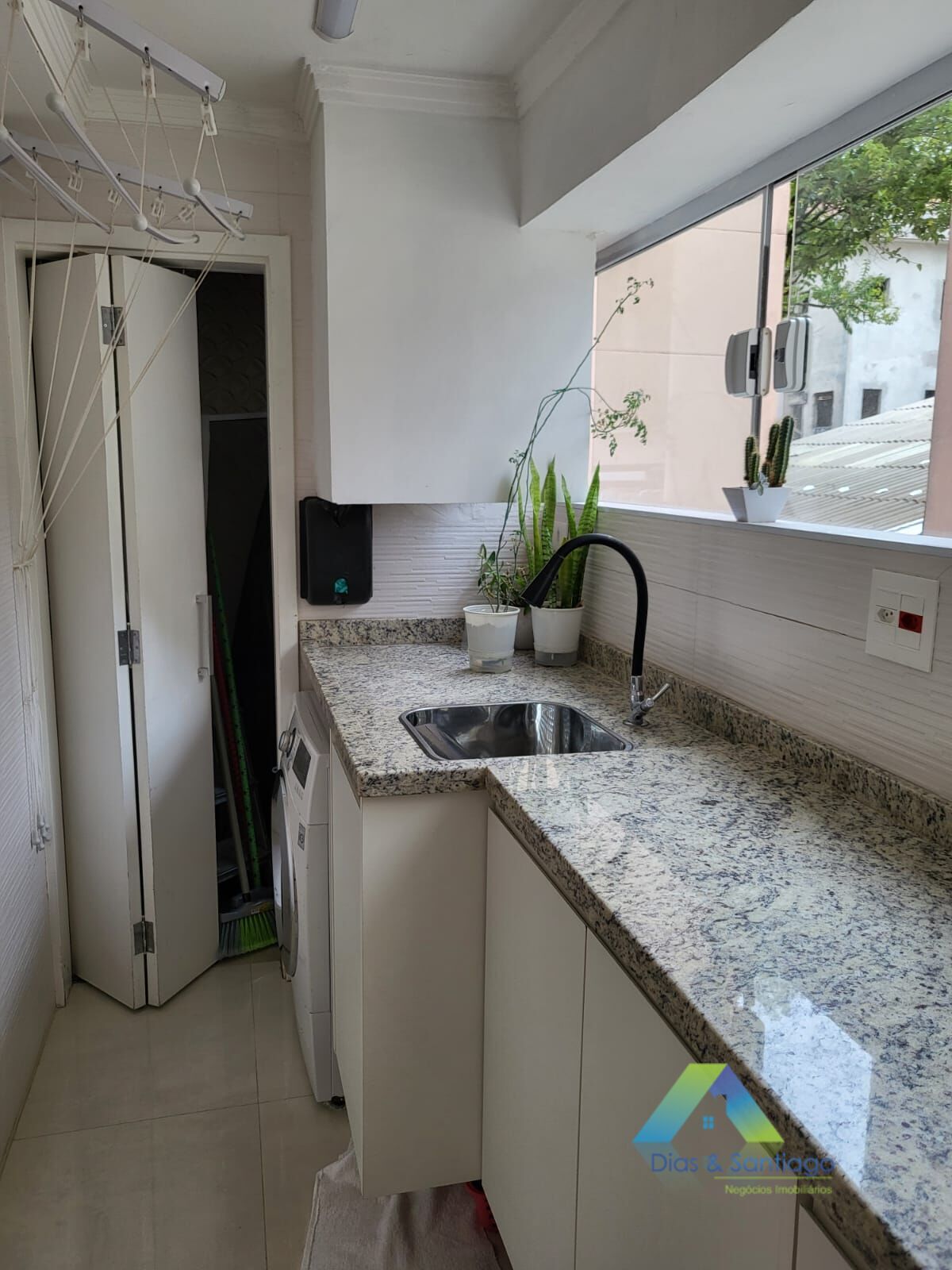 Apartamento, 3 quartos, 146 m² - Foto 8
