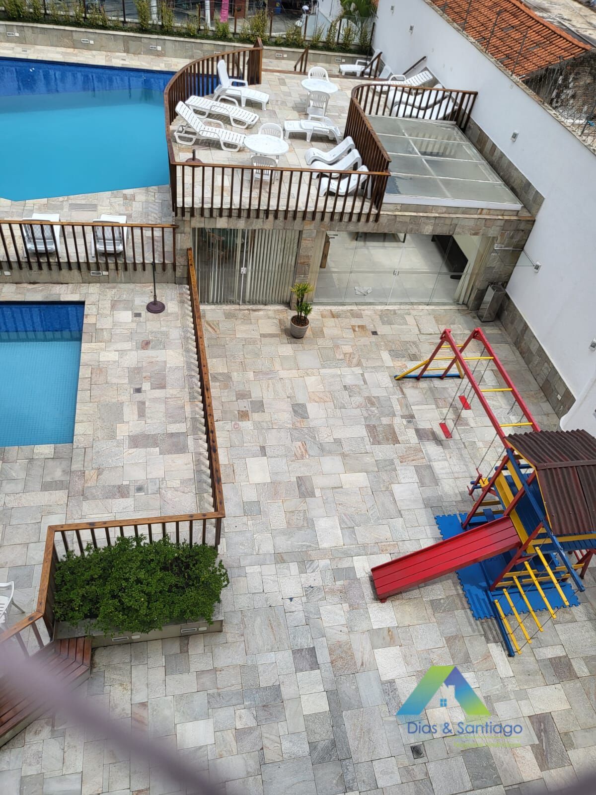 Apartamento, 3 quartos, 146 m² - Foto 30