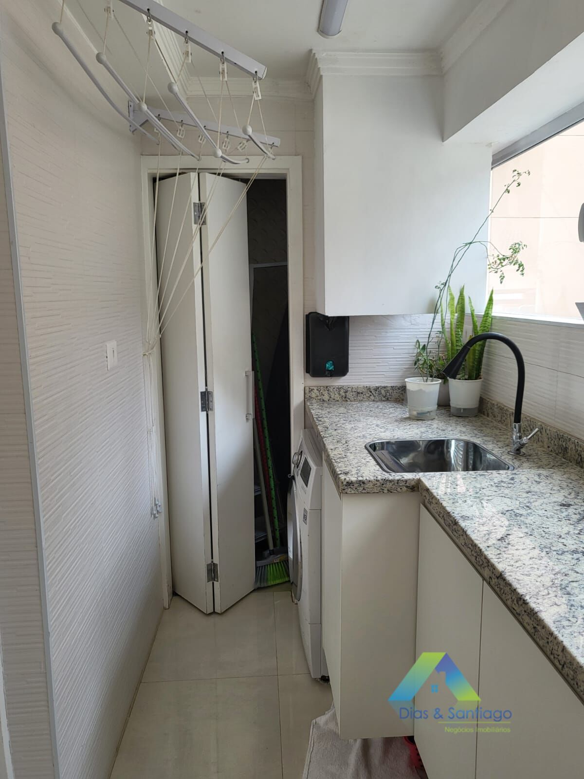 Apartamento, 3 quartos, 146 m² - Foto 9